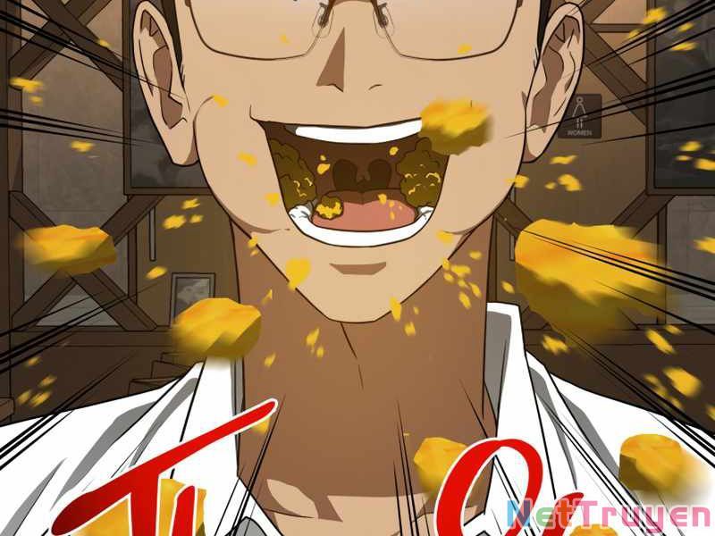 đọc truyện Bác Sĩ Phẫu Thuật Hoàn Hảo Chương 11 ảnh 193 tại Thiên Thai Truyện