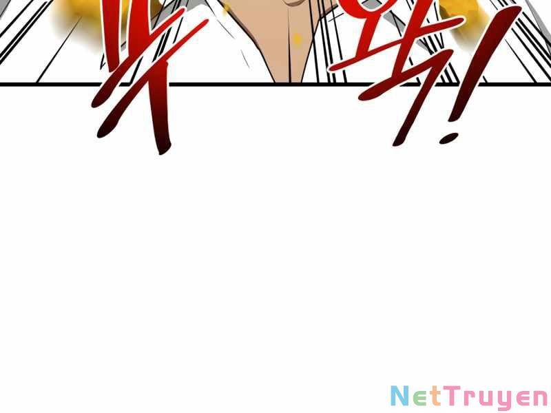 đọc truyện Bác Sĩ Phẫu Thuật Hoàn Hảo Chương 11 ảnh 194 tại Thiên Thai Truyện