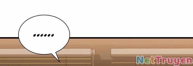 đọc truyện Bác Sĩ Phẫu Thuật Hoàn Hảo Chương 11 ảnh 195 tại Thiên Thai Truyện