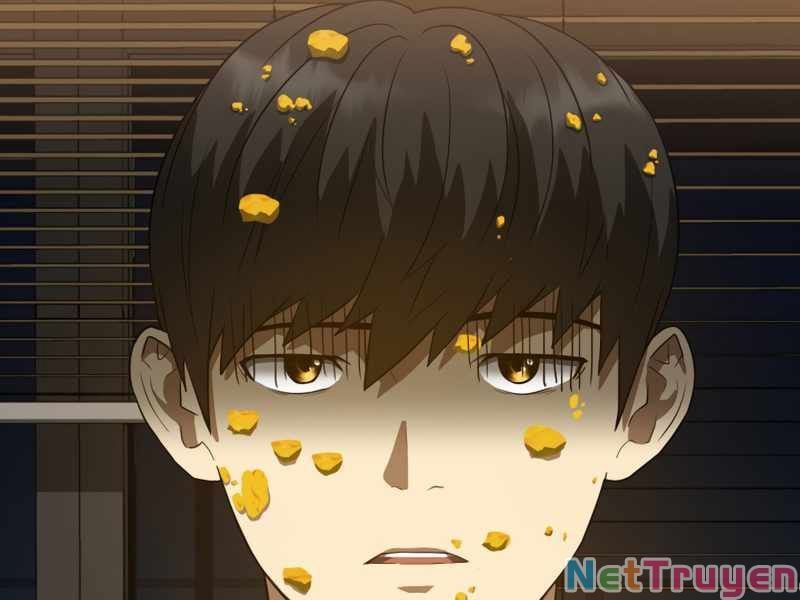 đọc truyện Bác Sĩ Phẫu Thuật Hoàn Hảo Chương 11 ảnh 196 tại Thiên Thai Truyện