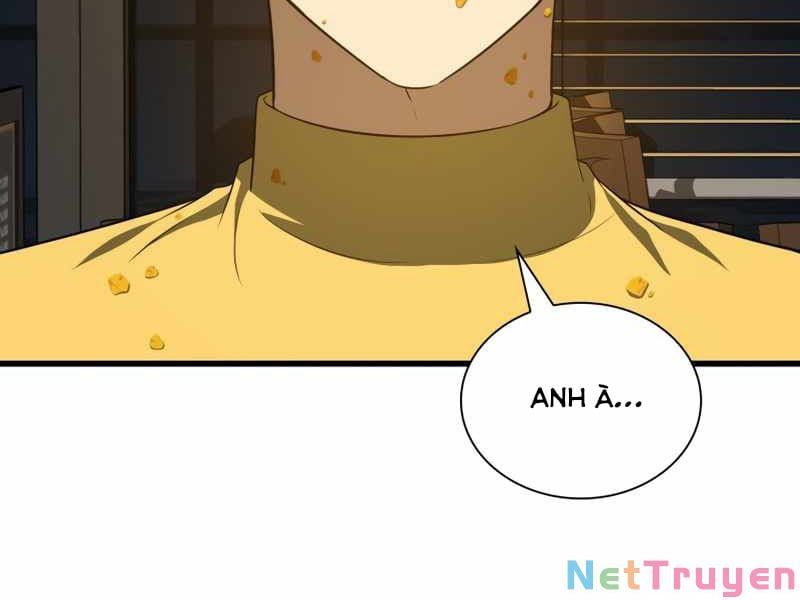 đọc truyện Bác Sĩ Phẫu Thuật Hoàn Hảo Chương 11 ảnh 197 tại Thiên Thai Truyện