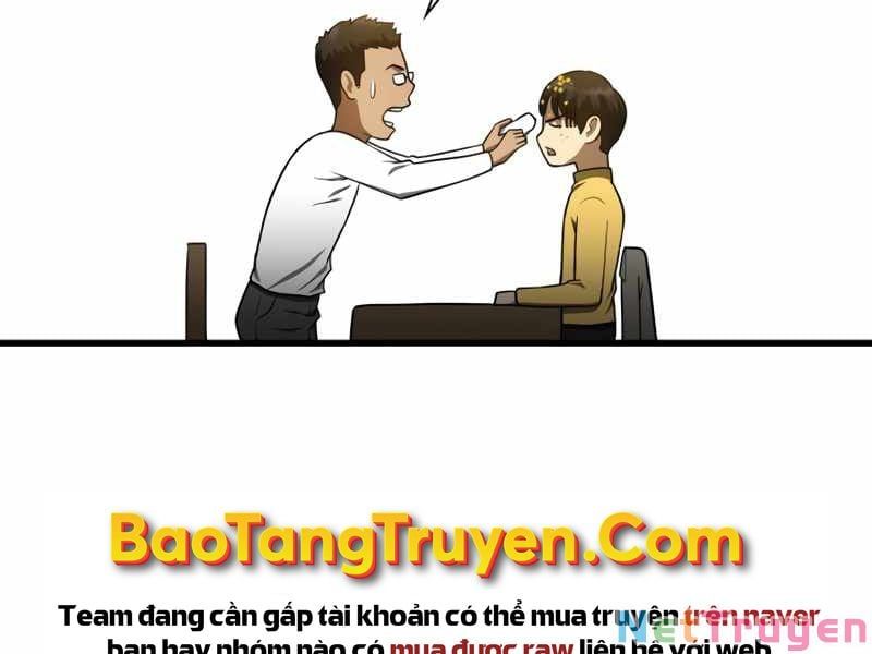 đọc truyện Bác Sĩ Phẫu Thuật Hoàn Hảo Chương 11 ảnh 199 tại Thiên Thai Truyện