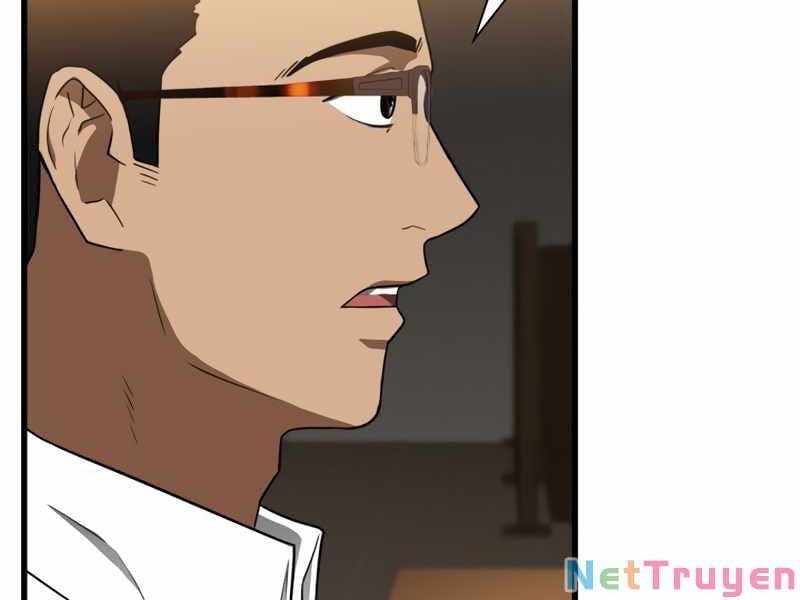 đọc truyện Bác Sĩ Phẫu Thuật Hoàn Hảo Chương 11 ảnh 201 tại Thiên Thai Truyện