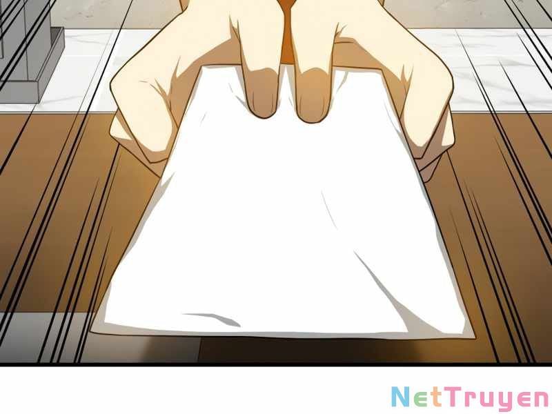 đọc truyện Bác Sĩ Phẫu Thuật Hoàn Hảo Chương 11 ảnh 22 tại Thiên Thai Truyện