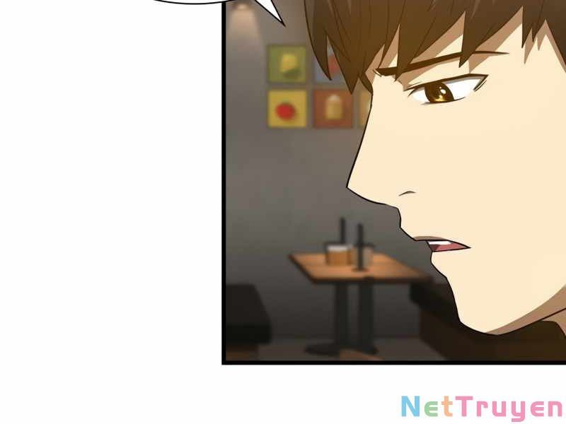 đọc truyện Bác Sĩ Phẫu Thuật Hoàn Hảo Chương 11 ảnh 203 tại Thiên Thai Truyện