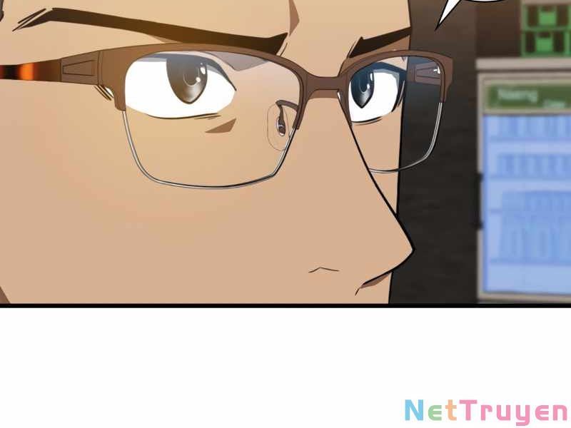 đọc truyện Bác Sĩ Phẫu Thuật Hoàn Hảo Chương 11 ảnh 205 tại Thiên Thai Truyện