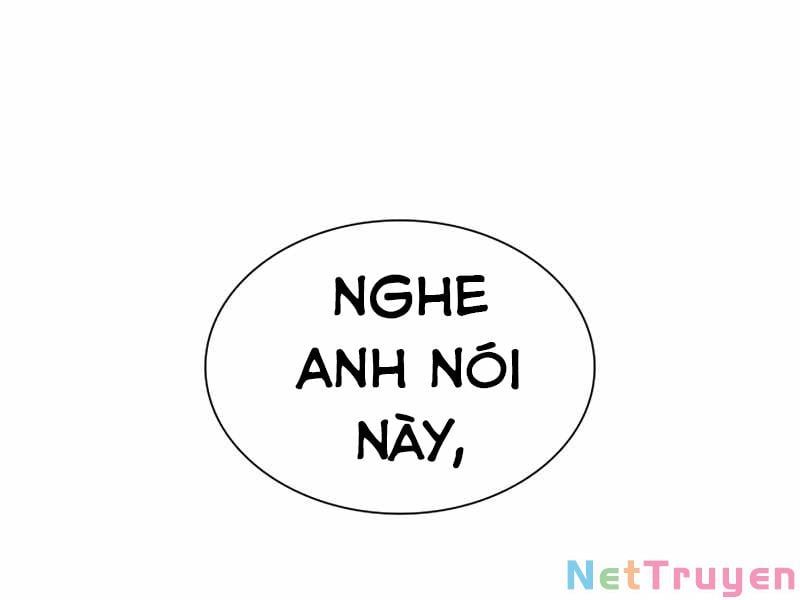 đọc truyện Bác Sĩ Phẫu Thuật Hoàn Hảo Chương 11 ảnh 206 tại Thiên Thai Truyện