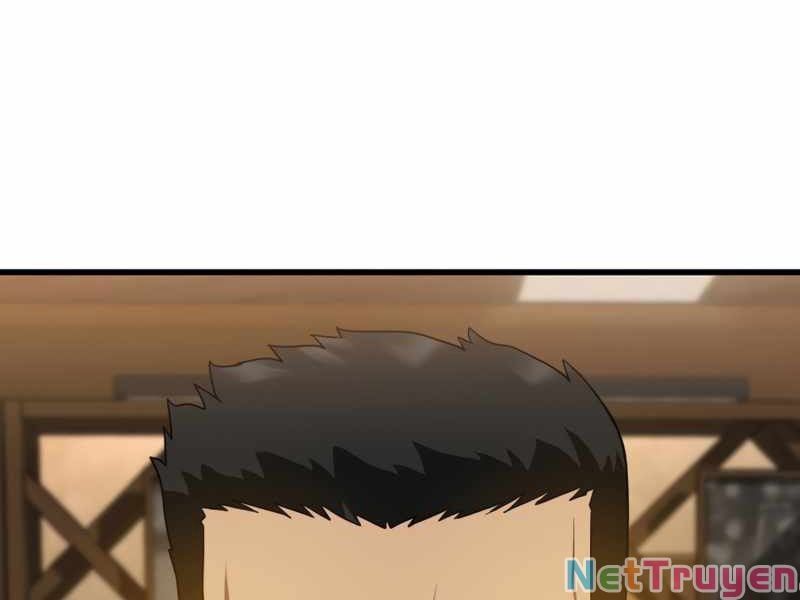 đọc truyện Bác Sĩ Phẫu Thuật Hoàn Hảo Chương 11 ảnh 207 tại Thiên Thai Truyện