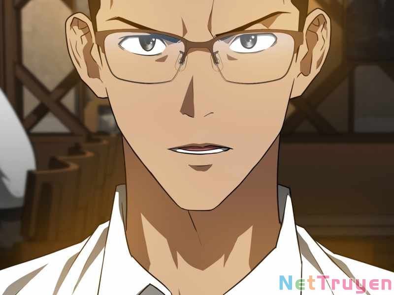 đọc truyện Bác Sĩ Phẫu Thuật Hoàn Hảo Chương 11 ảnh 208 tại Thiên Thai Truyện