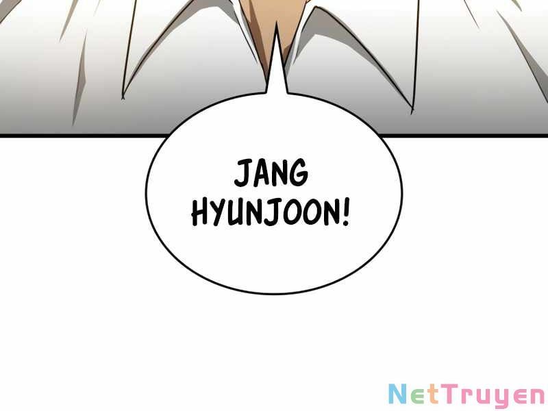 đọc truyện Bác Sĩ Phẫu Thuật Hoàn Hảo Chương 11 ảnh 209 tại Thiên Thai Truyện