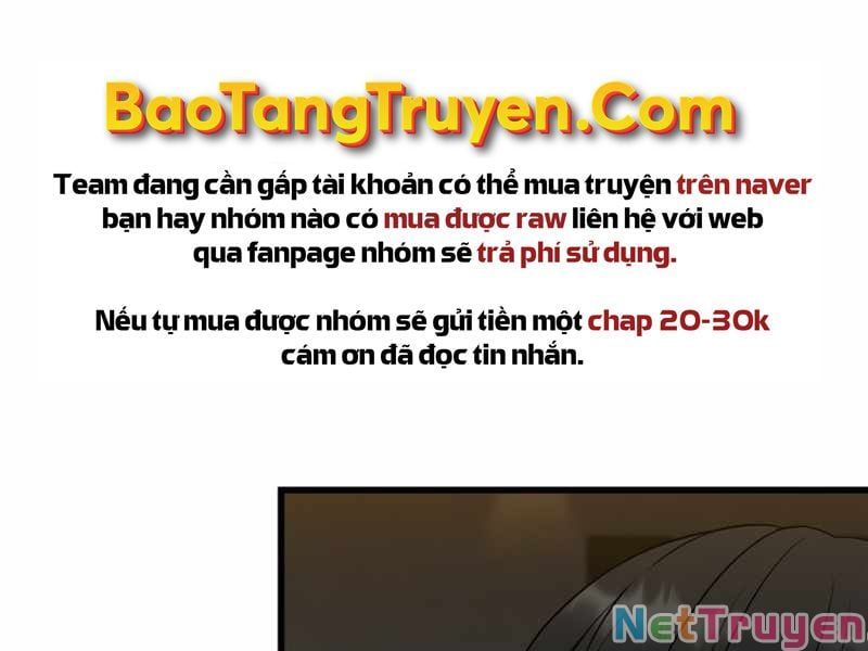 đọc truyện Bác Sĩ Phẫu Thuật Hoàn Hảo Chương 11 ảnh 210 tại Thiên Thai Truyện