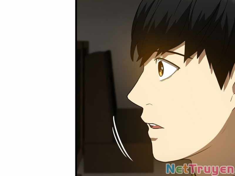 đọc truyện Bác Sĩ Phẫu Thuật Hoàn Hảo Chương 11 ảnh 211 tại Thiên Thai Truyện