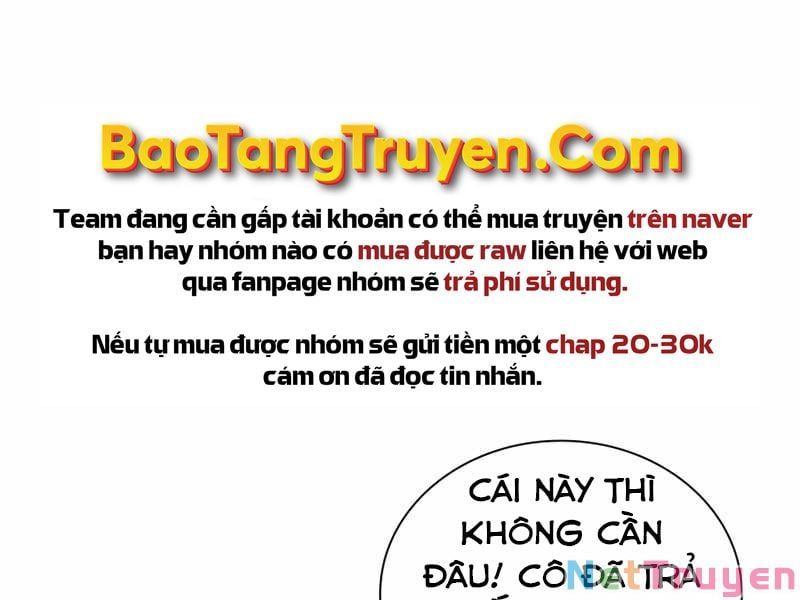 đọc truyện Bác Sĩ Phẫu Thuật Hoàn Hảo Chương 11 ảnh 23 tại Thiên Thai Truyện