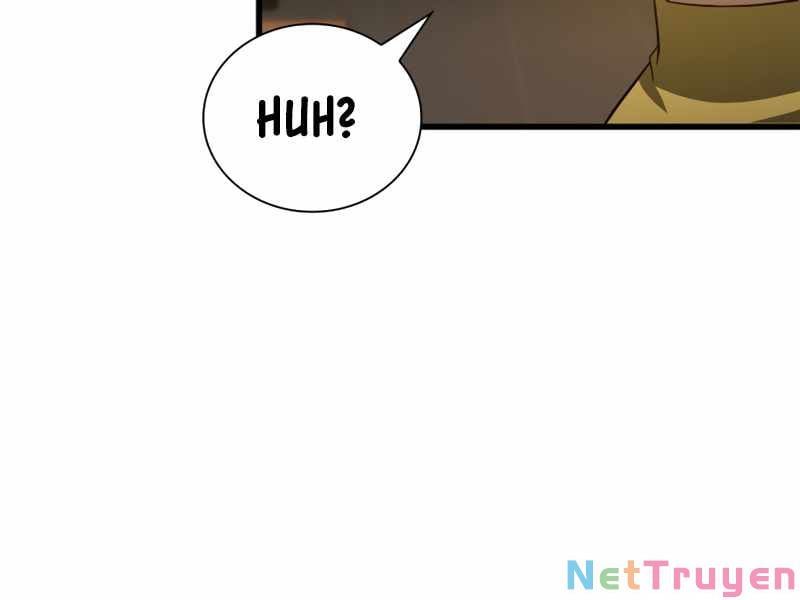 đọc truyện Bác Sĩ Phẫu Thuật Hoàn Hảo Chương 11 ảnh 212 tại Thiên Thai Truyện