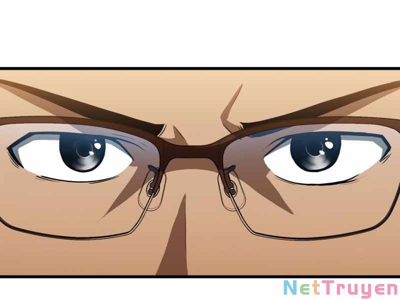 đọc truyện Bác Sĩ Phẫu Thuật Hoàn Hảo Chương 11 ảnh 213 tại Thiên Thai Truyện