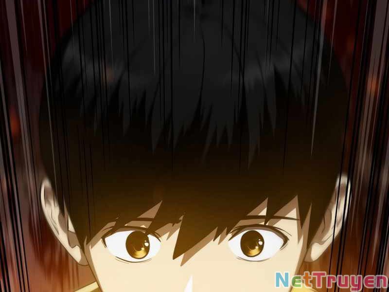 đọc truyện Bác Sĩ Phẫu Thuật Hoàn Hảo Chương 11 ảnh 216 tại Thiên Thai Truyện