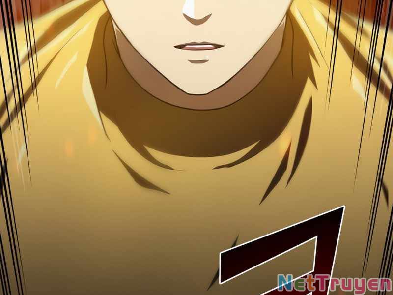 đọc truyện Bác Sĩ Phẫu Thuật Hoàn Hảo Chương 11 ảnh 217 tại Thiên Thai Truyện