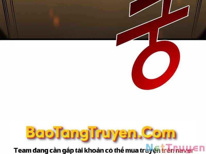 đọc truyện Bác Sĩ Phẫu Thuật Hoàn Hảo Chương 11 ảnh 218 tại Thiên Thai Truyện