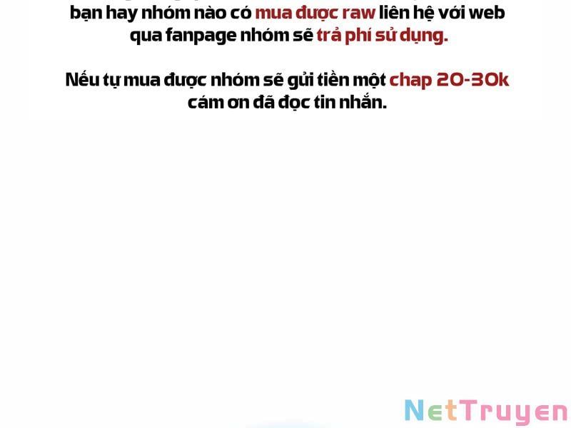 đọc truyện Bác Sĩ Phẫu Thuật Hoàn Hảo Chương 11 ảnh 219 tại Thiên Thai Truyện