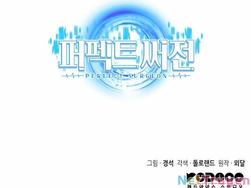 đọc truyện Bác Sĩ Phẫu Thuật Hoàn Hảo Chương 11 ảnh 220 tại Thiên Thai Truyện