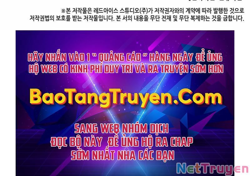 đọc truyện Bác Sĩ Phẫu Thuật Hoàn Hảo Chương 11 ảnh 221 tại Thiên Thai Truyện