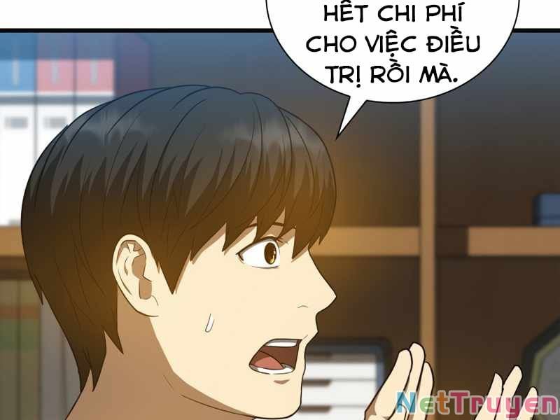 đọc truyện Bác Sĩ Phẫu Thuật Hoàn Hảo Chương 11 ảnh 24 tại Thiên Thai Truyện