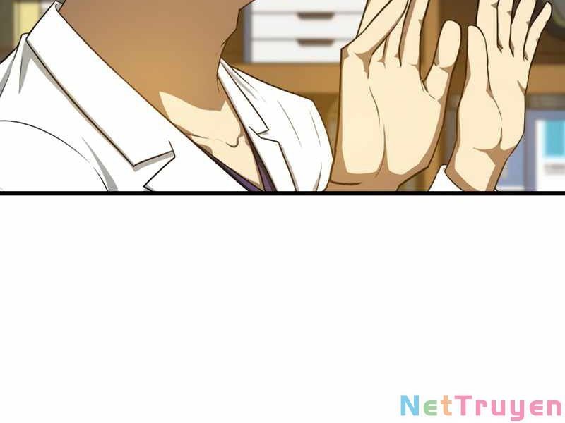 đọc truyện Bác Sĩ Phẫu Thuật Hoàn Hảo Chương 11 ảnh 25 tại Thiên Thai Truyện