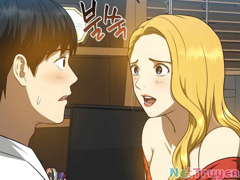 đọc truyện Bác Sĩ Phẫu Thuật Hoàn Hảo Chương 11 ảnh 27 tại Thiên Thai Truyện