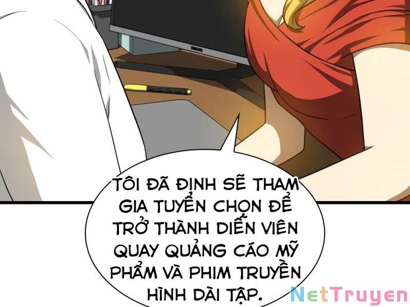 đọc truyện Bác Sĩ Phẫu Thuật Hoàn Hảo Chương 11 ảnh 28 tại Thiên Thai Truyện