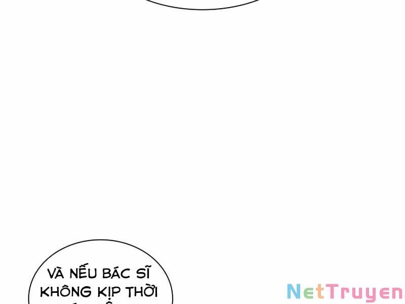 đọc truyện Bác Sĩ Phẫu Thuật Hoàn Hảo Chương 11 ảnh 29 tại Thiên Thai Truyện