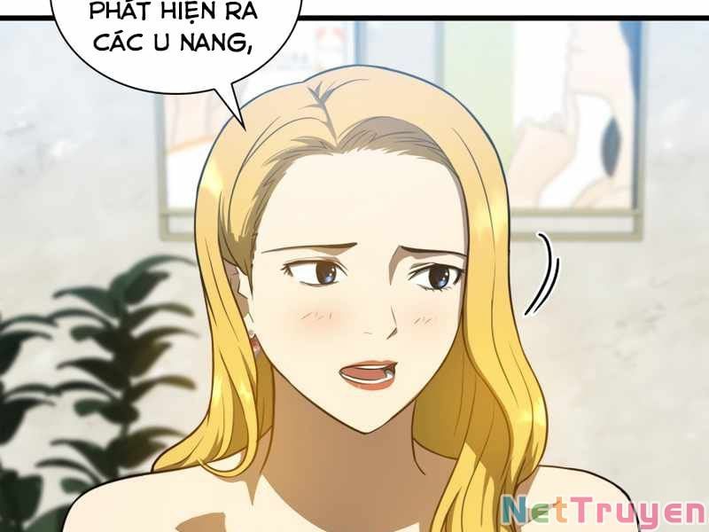 đọc truyện Bác Sĩ Phẫu Thuật Hoàn Hảo Chương 11 ảnh 30 tại Thiên Thai Truyện