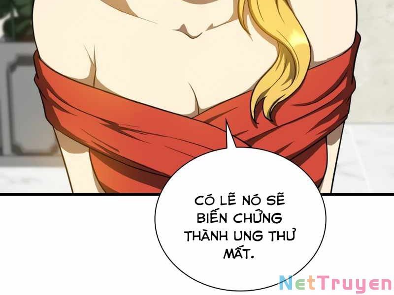 đọc truyện Bác Sĩ Phẫu Thuật Hoàn Hảo Chương 11 ảnh 31 tại Thiên Thai Truyện