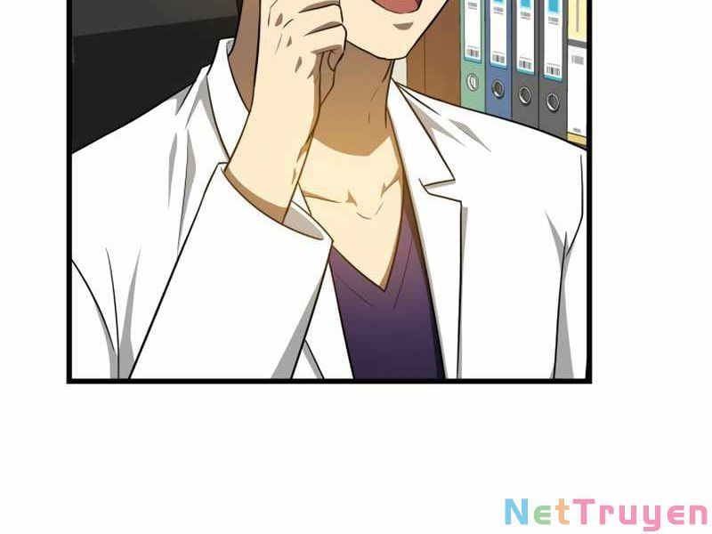 đọc truyện Bác Sĩ Phẫu Thuật Hoàn Hảo Chương 11 ảnh 5 tại Thiên Thai Truyện