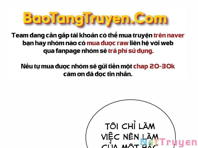 đọc truyện Bác Sĩ Phẫu Thuật Hoàn Hảo Chương 11 ảnh 32 tại Thiên Thai Truyện