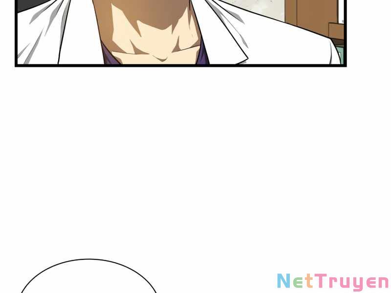 đọc truyện Bác Sĩ Phẫu Thuật Hoàn Hảo Chương 11 ảnh 34 tại Thiên Thai Truyện