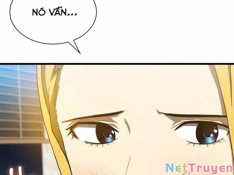 đọc truyện Bác Sĩ Phẫu Thuật Hoàn Hảo Chương 11 ảnh 35 tại Thiên Thai Truyện