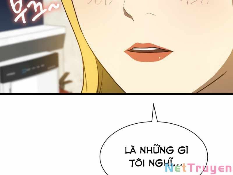 đọc truyện Bác Sĩ Phẫu Thuật Hoàn Hảo Chương 11 ảnh 36 tại Thiên Thai Truyện