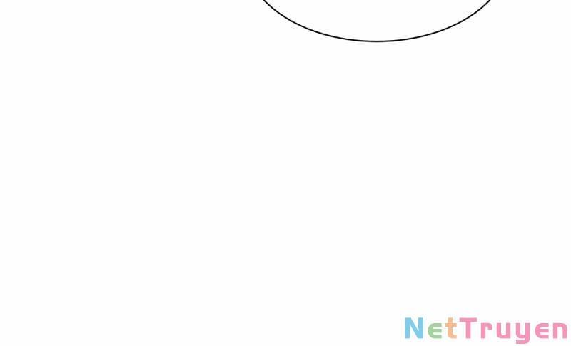 đọc truyện Bác Sĩ Phẫu Thuật Hoàn Hảo Chương 11 ảnh 37 tại Thiên Thai Truyện