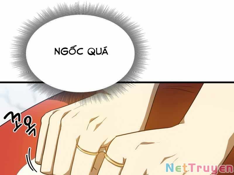 đọc truyện Bác Sĩ Phẫu Thuật Hoàn Hảo Chương 11 ảnh 38 tại Thiên Thai Truyện