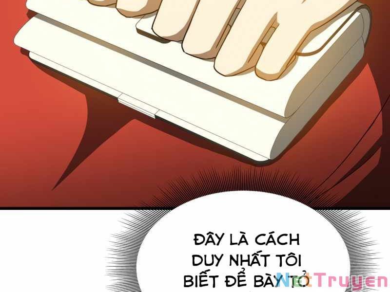 đọc truyện Bác Sĩ Phẫu Thuật Hoàn Hảo Chương 11 ảnh 39 tại Thiên Thai Truyện