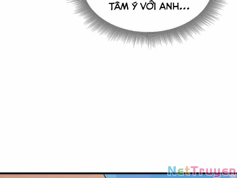 đọc truyện Bác Sĩ Phẫu Thuật Hoàn Hảo Chương 11 ảnh 40 tại Thiên Thai Truyện