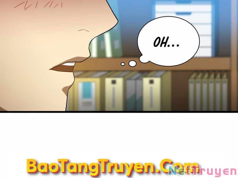 đọc truyện Bác Sĩ Phẫu Thuật Hoàn Hảo Chương 11 ảnh 41 tại Thiên Thai Truyện