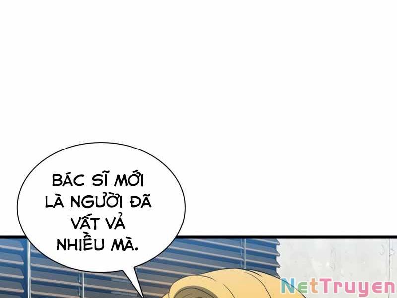 đọc truyện Bác Sĩ Phẫu Thuật Hoàn Hảo Chương 11 ảnh 6 tại Thiên Thai Truyện