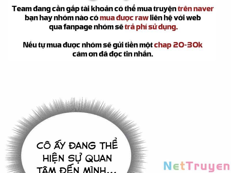 đọc truyện Bác Sĩ Phẫu Thuật Hoàn Hảo Chương 11 ảnh 42 tại Thiên Thai Truyện
