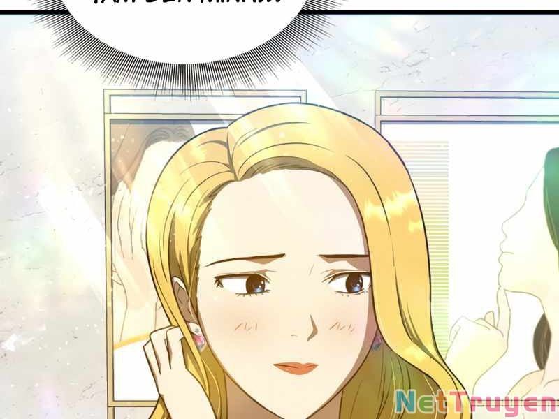 đọc truyện Bác Sĩ Phẫu Thuật Hoàn Hảo Chương 11 ảnh 43 tại Thiên Thai Truyện