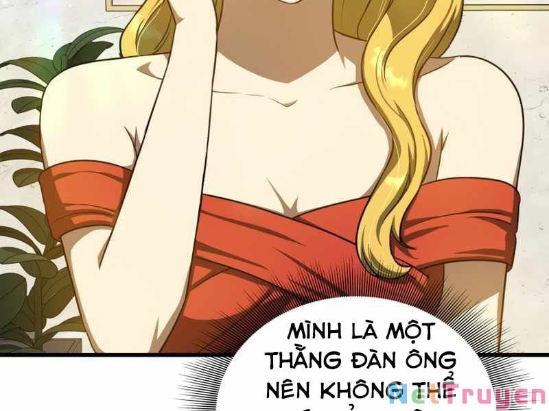 đọc truyện Bác Sĩ Phẫu Thuật Hoàn Hảo Chương 11 ảnh 44 tại Thiên Thai Truyện