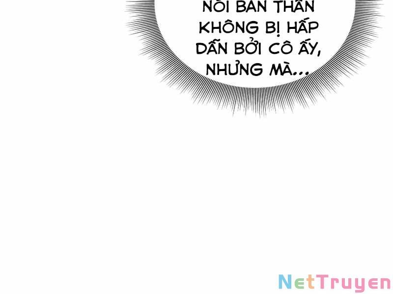 đọc truyện Bác Sĩ Phẫu Thuật Hoàn Hảo Chương 11 ảnh 45 tại Thiên Thai Truyện