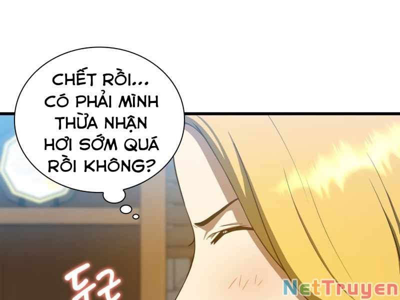 đọc truyện Bác Sĩ Phẫu Thuật Hoàn Hảo Chương 11 ảnh 46 tại Thiên Thai Truyện