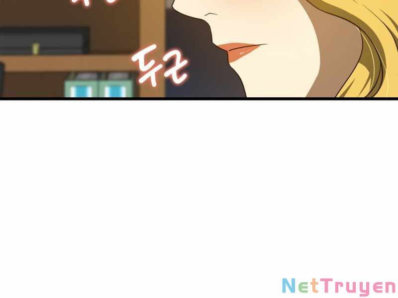 đọc truyện Bác Sĩ Phẫu Thuật Hoàn Hảo Chương 11 ảnh 47 tại Thiên Thai Truyện