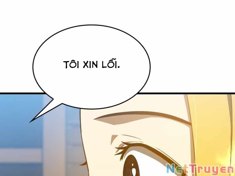 đọc truyện Bác Sĩ Phẫu Thuật Hoàn Hảo Chương 11 ảnh 48 tại Thiên Thai Truyện